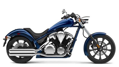 2020 Honda Fury in Spencerport, New York - Photo 2