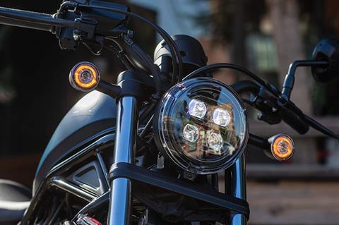 2020 Honda Rebel 500 in Spencerport, New York - Photo 11