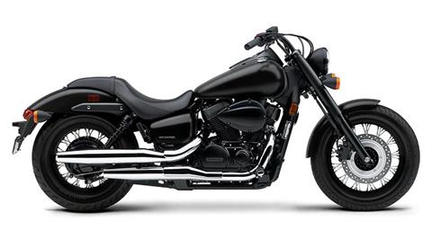 2023 Honda Shadow Phantom in Spencerport, New York