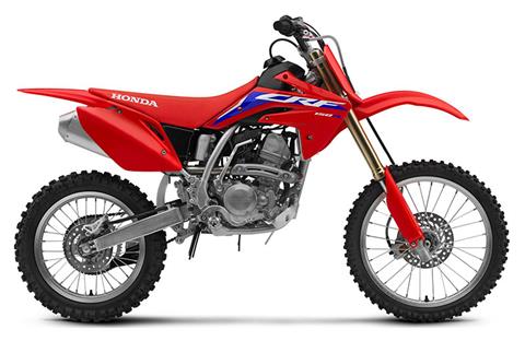 2023 Honda CRF150R Expert in Spencerport, New York - Photo 1