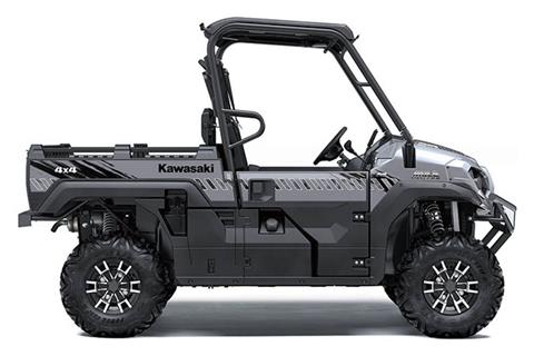 2020 Kawasaki Mule PRO-FXR in Spencerport, New York - Photo 1