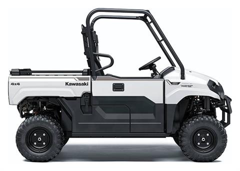 2020 Kawasaki Mule PRO-MX EPS in Spencerport, New York - Photo 1