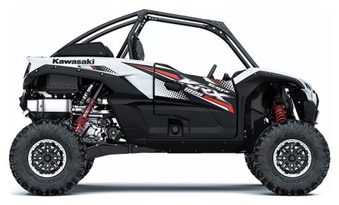 2020 Kawasaki Teryx KRX 1000 in Spencerport, New York - Photo 1
