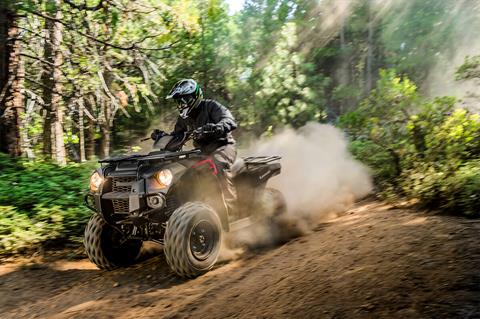 2023 Kawasaki Brute Force 300 in Spencerport, New York - Photo 6