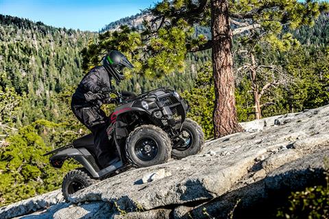 2023 Kawasaki Brute Force 300 in Spencerport, New York - Photo 8