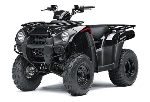 2023 Kawasaki Brute Force 300 in Spencerport, New York - Photo 3