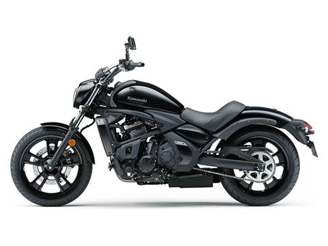 2023 Kawasaki Vulcan S in Spencerport, New York - Photo 2
