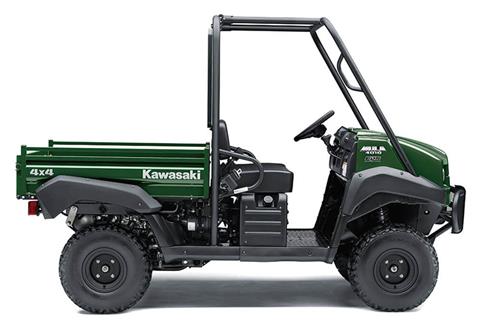 2023 Kawasaki Mule 4010 4x4 in Spencerport, New York