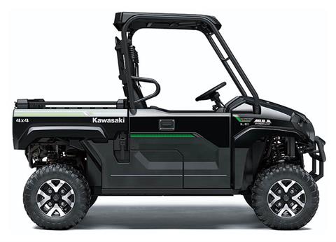 2023 Kawasaki Mule PRO-MX EPS LE in Spencerport, New York - Photo 1
