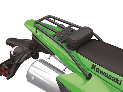 2024 Kawasaki KLX 300 in Spencerport, New York - Photo 7
