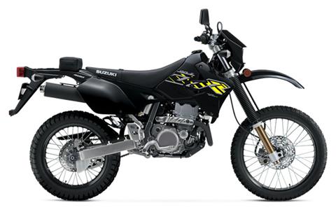 2023 Suzuki DR-Z400S in Spencerport, New York