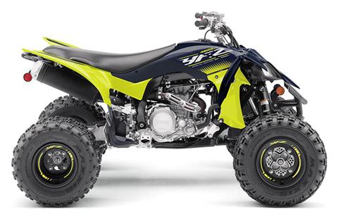 2020 Yamaha YFZ450R SE in Spencerport, New York - Photo 1