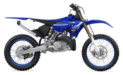 2020 Yamaha YZ250 in Spencerport, New York - Photo 1