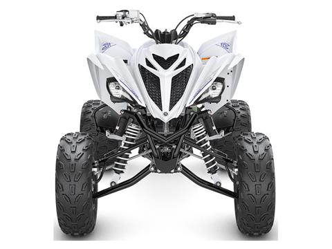 2022 Yamaha Raptor 700R SE in Spencerport, New York - Photo 3