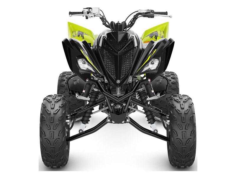 2022 Yamaha Raptor 700R SE in Spencerport, New York - Photo 3