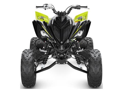 2022 Yamaha Raptor 700R SE in Spencerport, New York - Photo 3