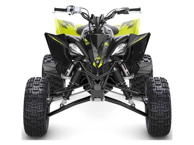 2022 Yamaha YFZ450R SE in Spencerport, New York - Photo 3