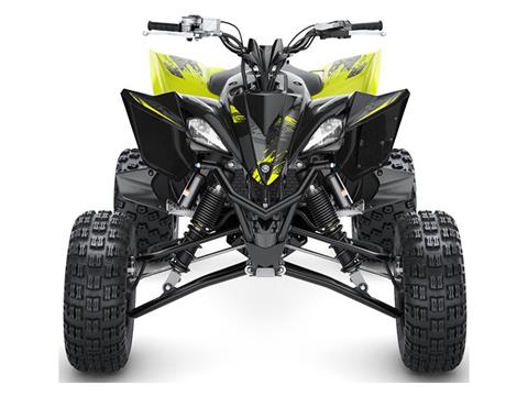 2022 Yamaha YFZ450R SE in Spencerport, New York - Photo 3