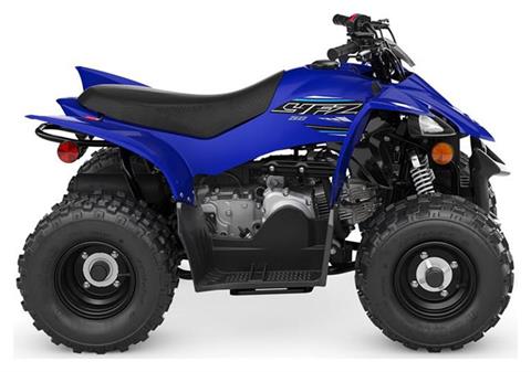 2023 Yamaha YFZ50 in Spencerport, New York