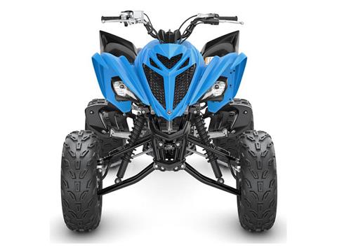 2023 Yamaha Raptor 700 in Spencerport, New York - Photo 3