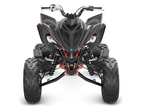 2023 Yamaha Raptor 700R SE in Spencerport, New York - Photo 3