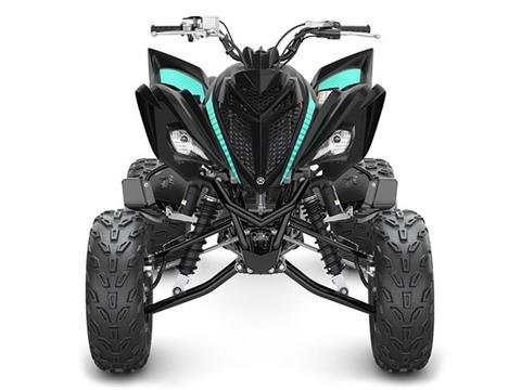 2023 Yamaha Raptor 700R SE in Spencerport, New York - Photo 3
