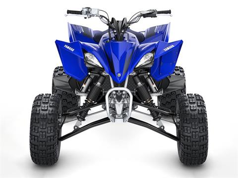 2023 Yamaha YFZ450R in Spencerport, New York - Photo 3