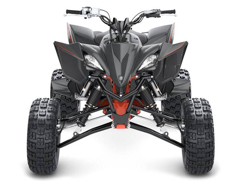 2023 Yamaha YFZ450R SE in Spencerport, New York - Photo 3