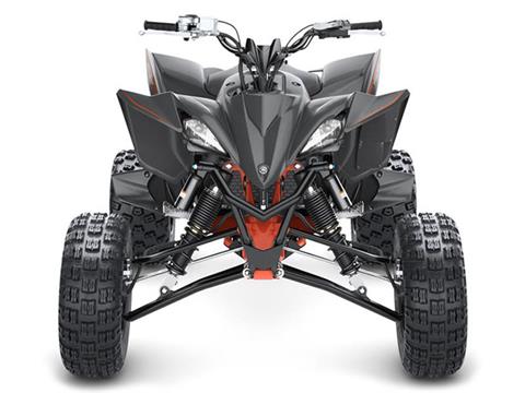 2023 Yamaha YFZ450R SE in Spencerport, New York - Photo 3