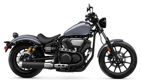 2023 Yamaha Bolt R-Spec in Spencerport, New York - Photo 1