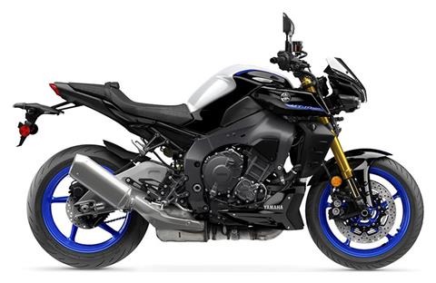 2023 Yamaha MT-10 SP in Spencerport, New York - Photo 1
