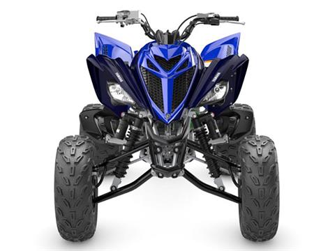 2024 Yamaha Raptor 700R in Spencerport, New York - Photo 5