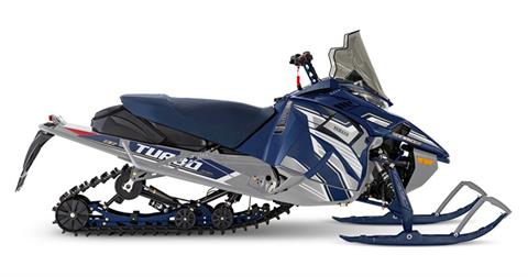 2024 Yamaha Sidewinder L-TX GT EPS in Spencerport, New York