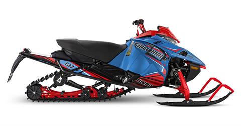 2024 Yamaha Sidewinder L-TX SE in Spencerport, New York