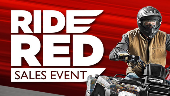 Honda 2.99% Fixed APR!