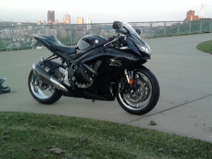 Extremely Fast, Not For Beginners