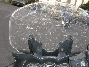 Best bike for the price