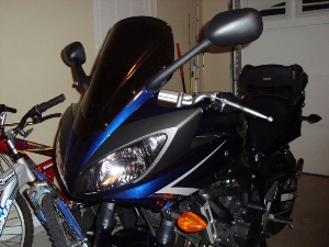 Everything You'll Need