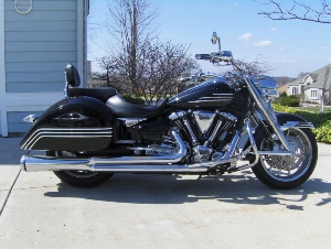 Simply An Amazing Machine