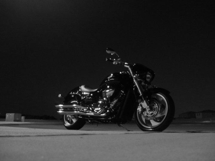 Has A Great Quality Feel