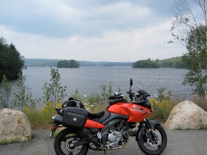 It Does Everything Well......