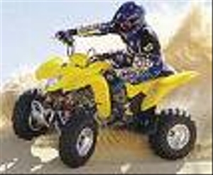 Beating My Expectations!