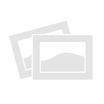 2001 Honda Shadow Aero in Spencerport, New York