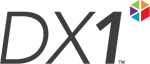 Powered by DX1