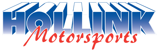 Hollink Motorsports