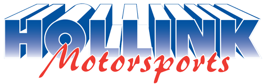 Hollink Motorsports