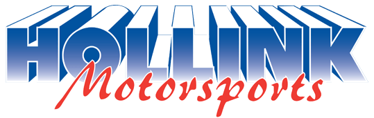 Hollink Motorsports