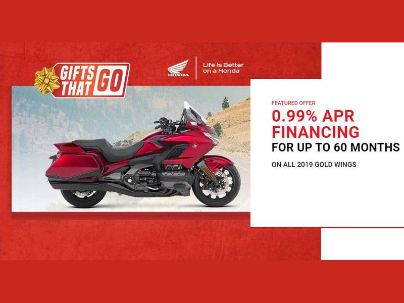  Honda - Life Is Better On A Honda - All Motorcycles and Scooter