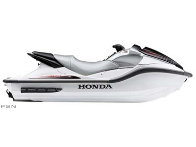 2009 Honda AquaTrax® F-15 in Spencerport, New York