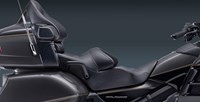 2016 Honda Gold Wing® Audio Comfort in Spencerport, New York